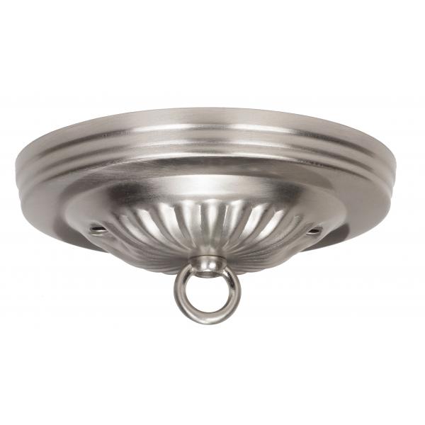 BRUSHED NKL CANOPY KIT 1/8 CH Hot on Sale