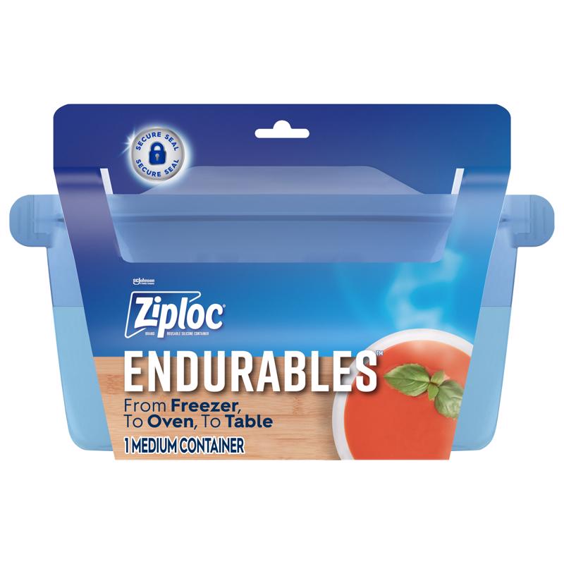 FOOD STRAG CONTANR 32OZ Online Hot Sale