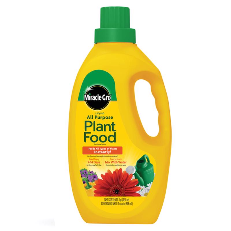 FOOD PLNT ALL-PURPLIQ QT Online