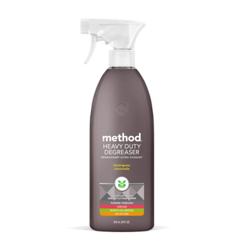 DEGREASER LMN 28OZ Supply