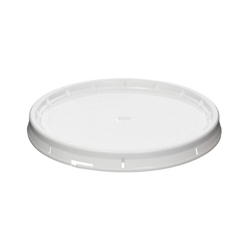 FOOD SAFE LID 5 GL on Sale