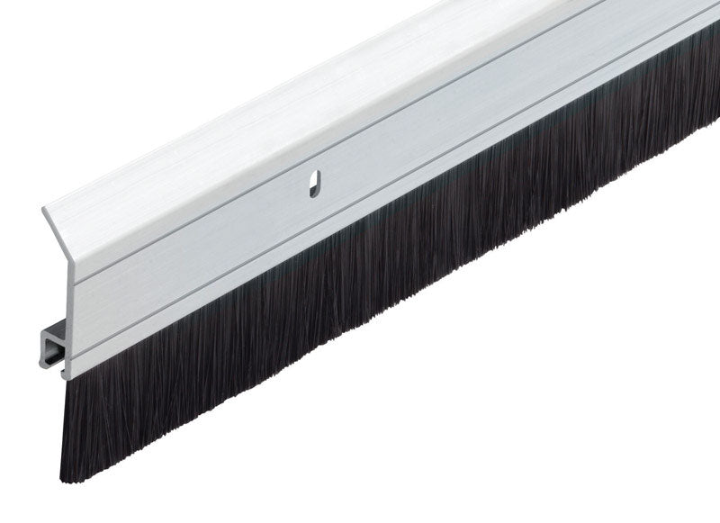 BRUSH SWEEP 36X2.25″ VNL Online now