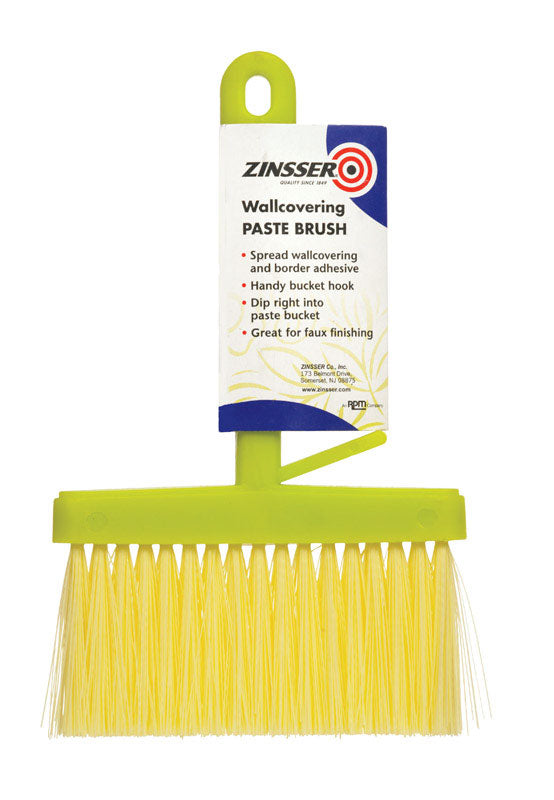 BRUSH WLPPR PASTE 6″ Sale