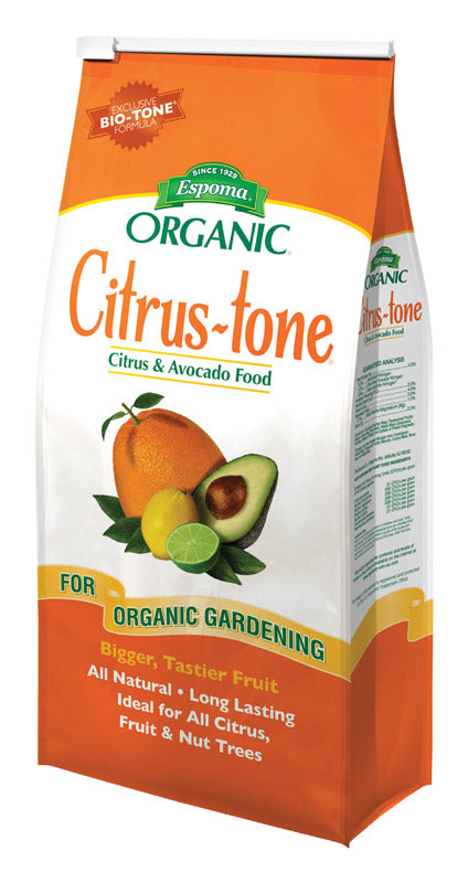 FOOD PLNT CITRUS-TONE4LB Online