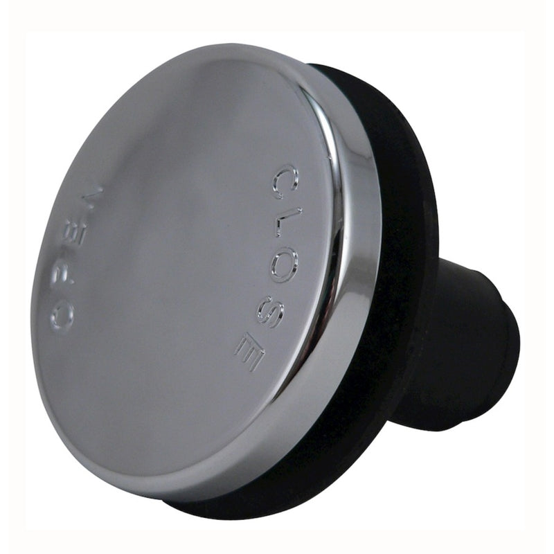 FOOTLOK STOPPER 3/8″ Online