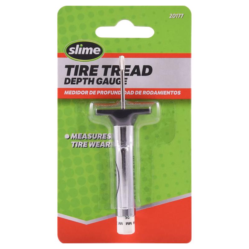 DEPTH GAUGE SLV 1/32-1″ Online