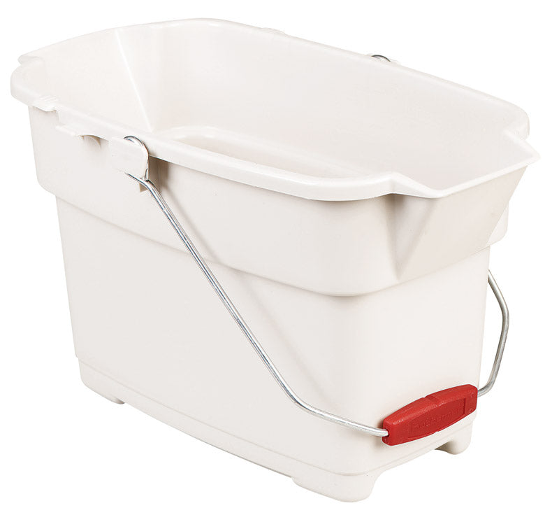 BUCKET ROUGH BSQ 14QT on Sale