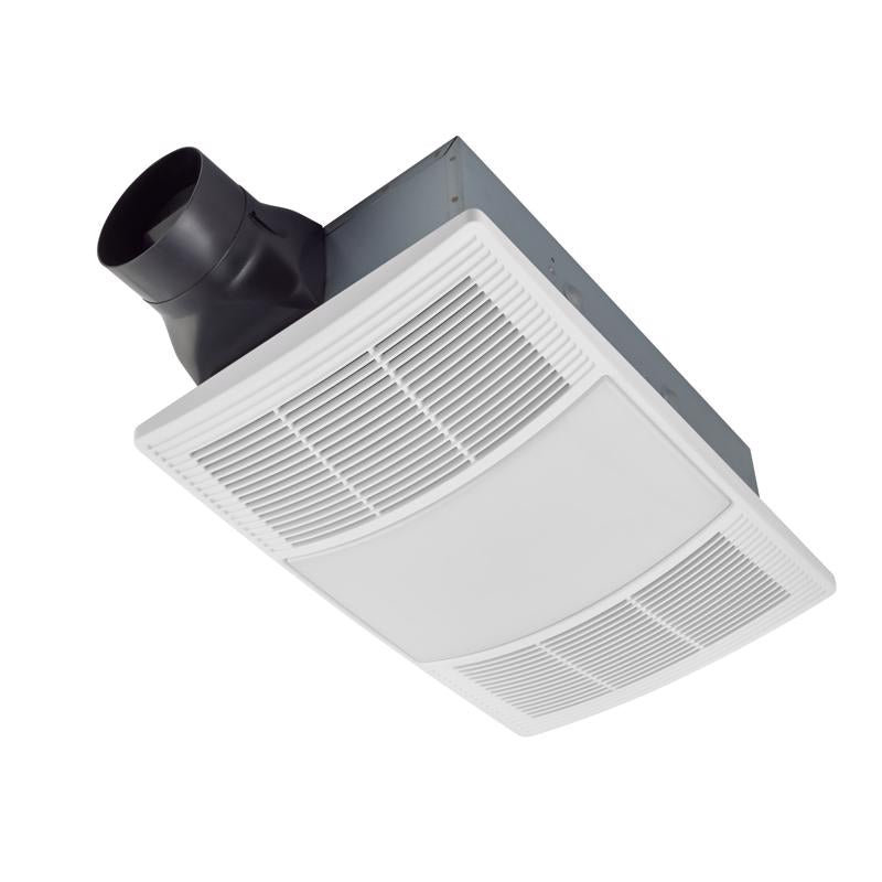 BTHRM VNTLAT FAN/HEAT/LT Online now