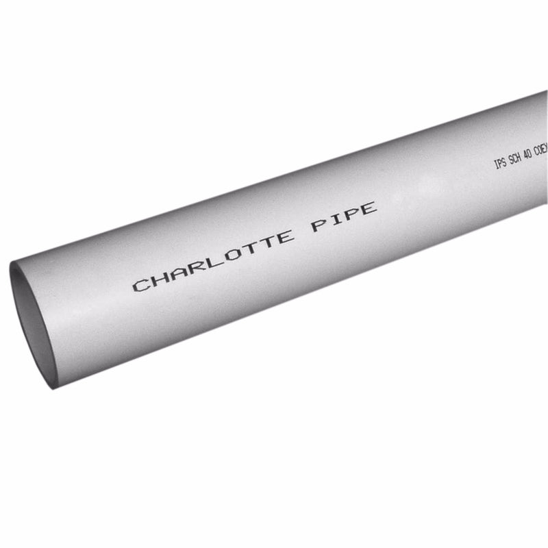 FORM CORE PIPE 6″X20′ Online Hot Sale