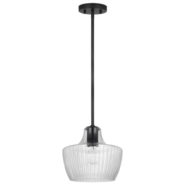 DESTIN 1LT MINI PENDANT Online Hot Sale