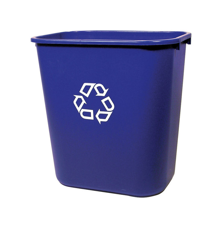 DESKSIDE RECYCL 28QT Hot on Sale