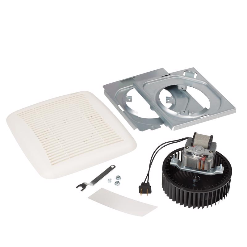 BTHRM VNTL FAN UPGRD KIT Discount