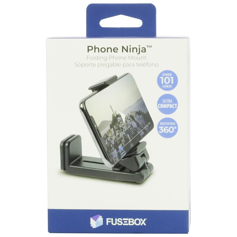 DEVICE MOUNT BLK HOLDER Online Hot Sale