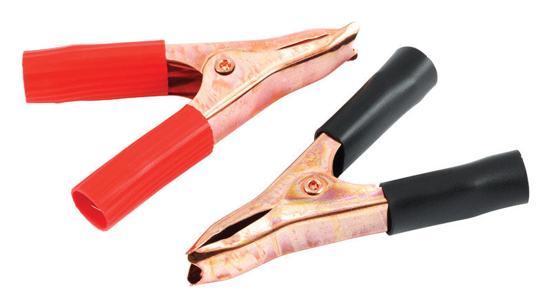 FORNEY TUNE UP CLIP 50A Online Sale