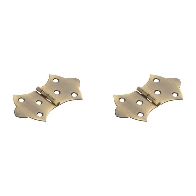 BTRFLY HNG ANT BRS 3.06″ Supply
