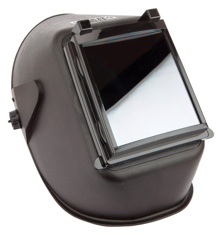 FORNEY WELDNG HELMET #10 Hot on Sale