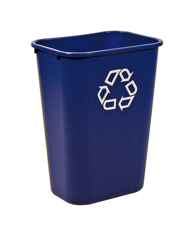DESKSIDE RECYCL 41QT Hot on Sale