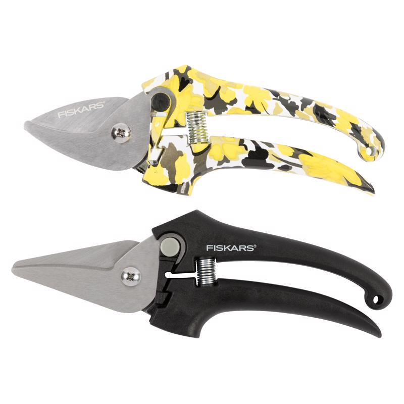 DESIGNER PRUNER SET 2PC on Sale
