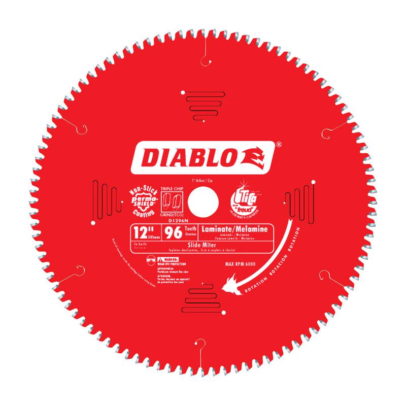 DIAB SAW BLD 12″X96T Discount