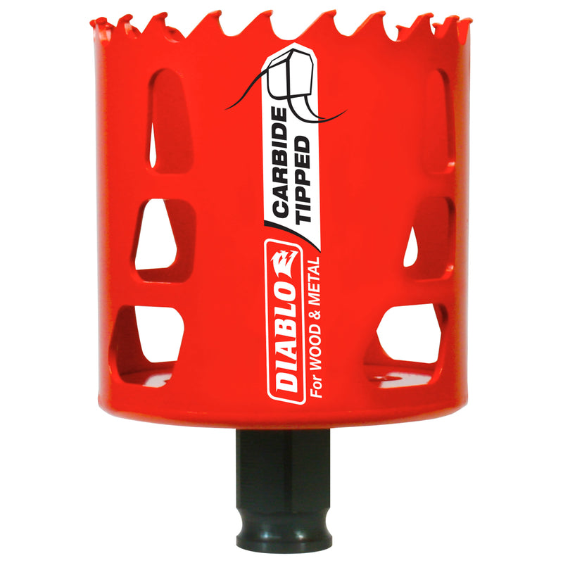 DIABLO HLSAW CT 2-1/2″ Online Sale