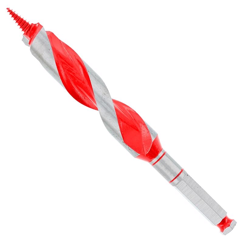 DIAB AUGER BT 15/16X7.5″ Online now