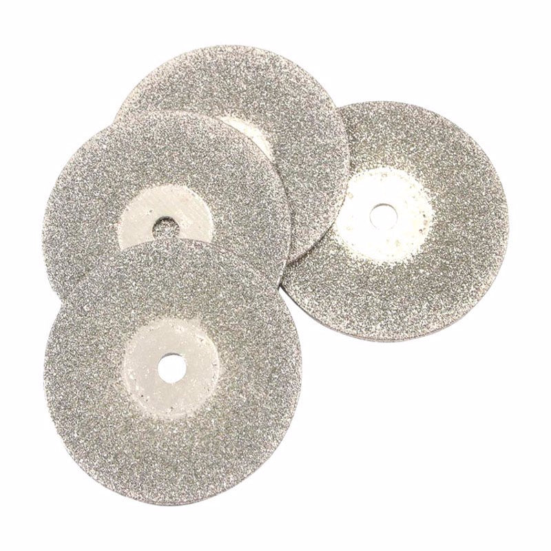 DIAMOND RPLC WHL 3/4″4PC Sale