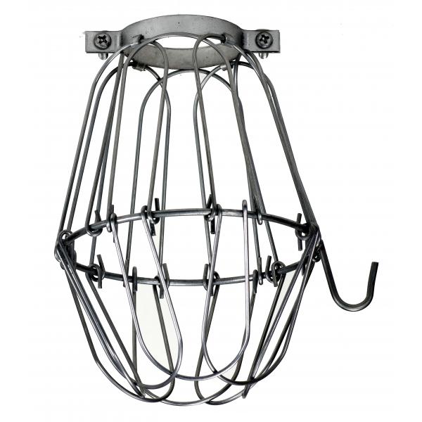 BULB CAGE UNF Online