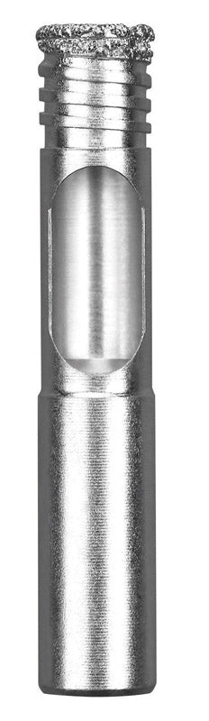 DIAMOND DRILL BIT 5/8″ Online now