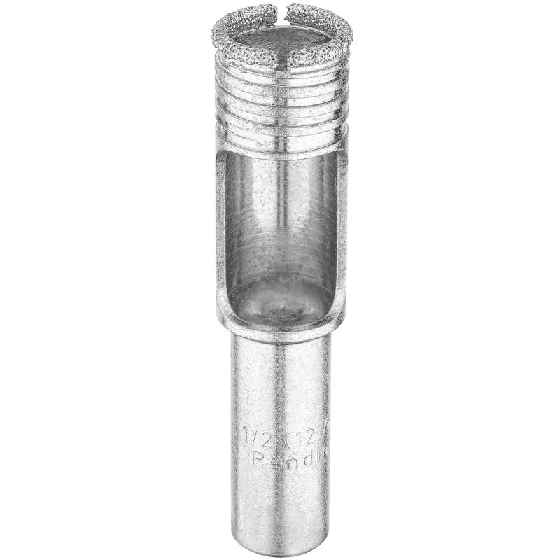 DIAMOND DRILL BIT 1/2″ Sale