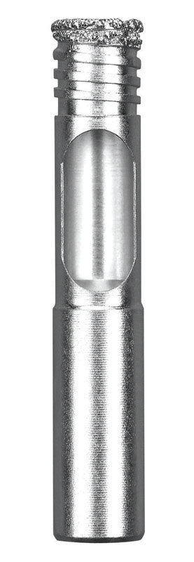 DIAMOND DRILL BIT 3/8″ Hot on Sale