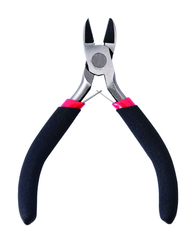 DIAGONAL PLIERS PREC HP Online now