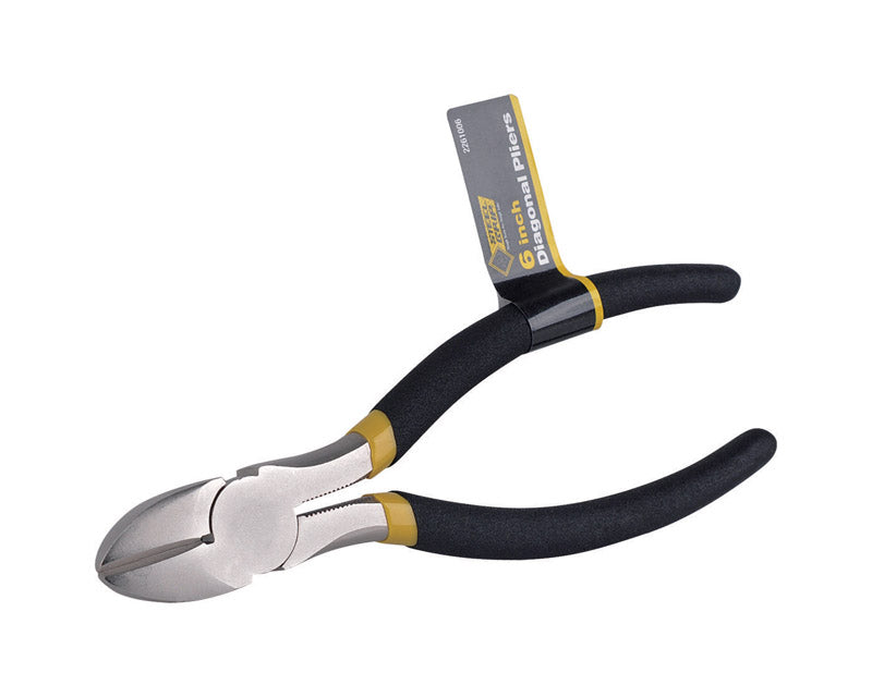 DIAGONAL PLIER 6″ SG Online