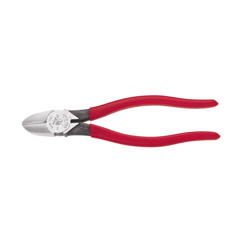 DIAGONAL CUTTING PLIERS Supply