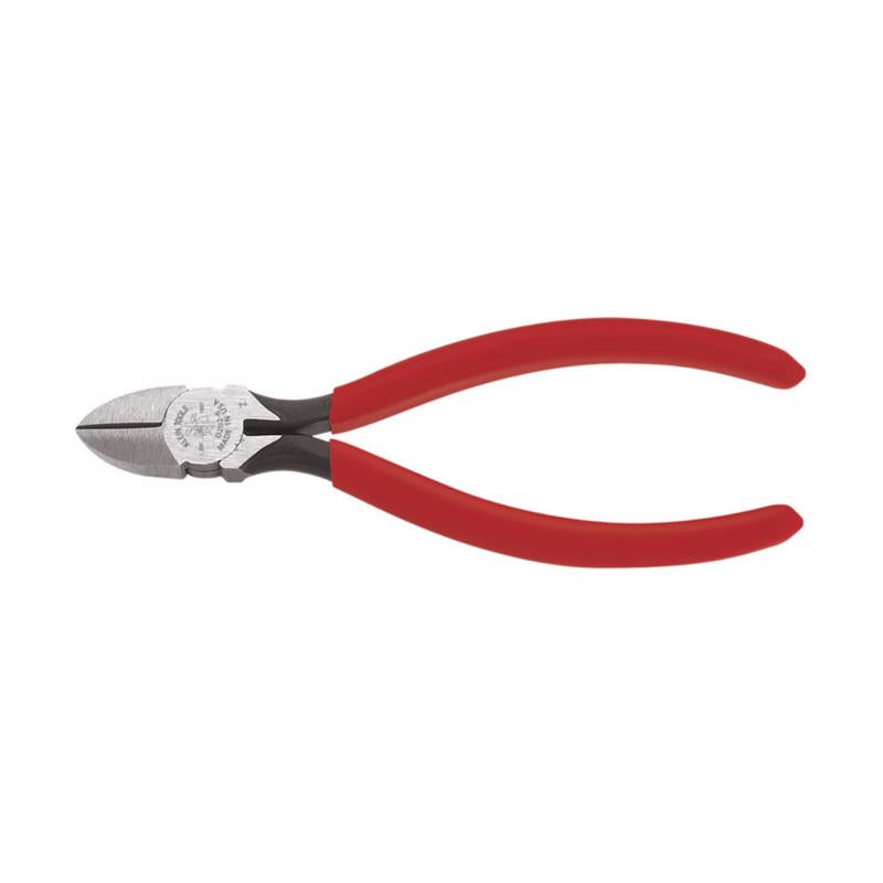 DIAGONAL CUTTING PLIERS Online