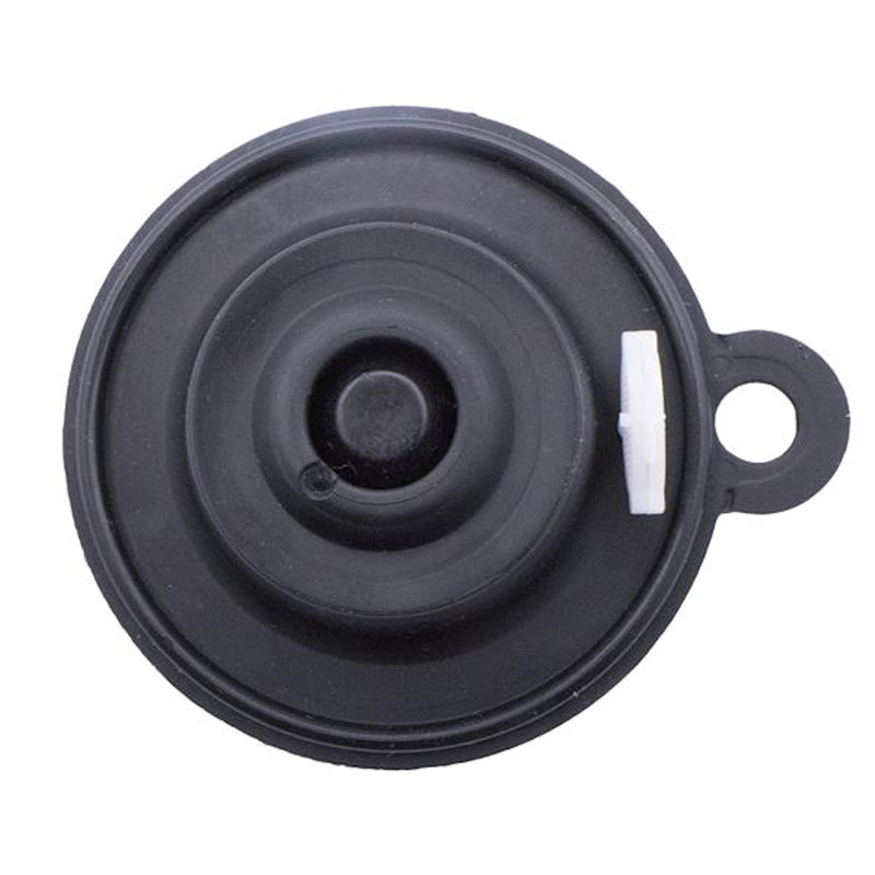 DIAPHRAGM PLASTIC 3/4″ Online
