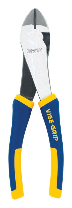 DIAGONAL CUT PLIERS 7″ Sale