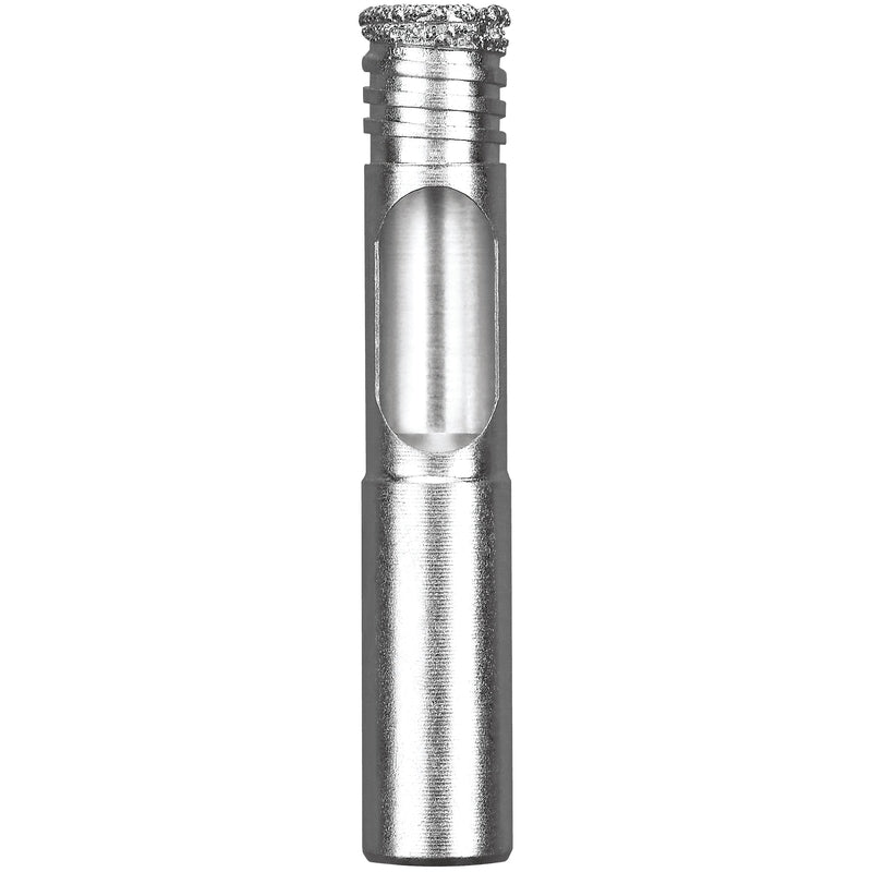 DIAMOND DRILL BIT 5/16″ Online
