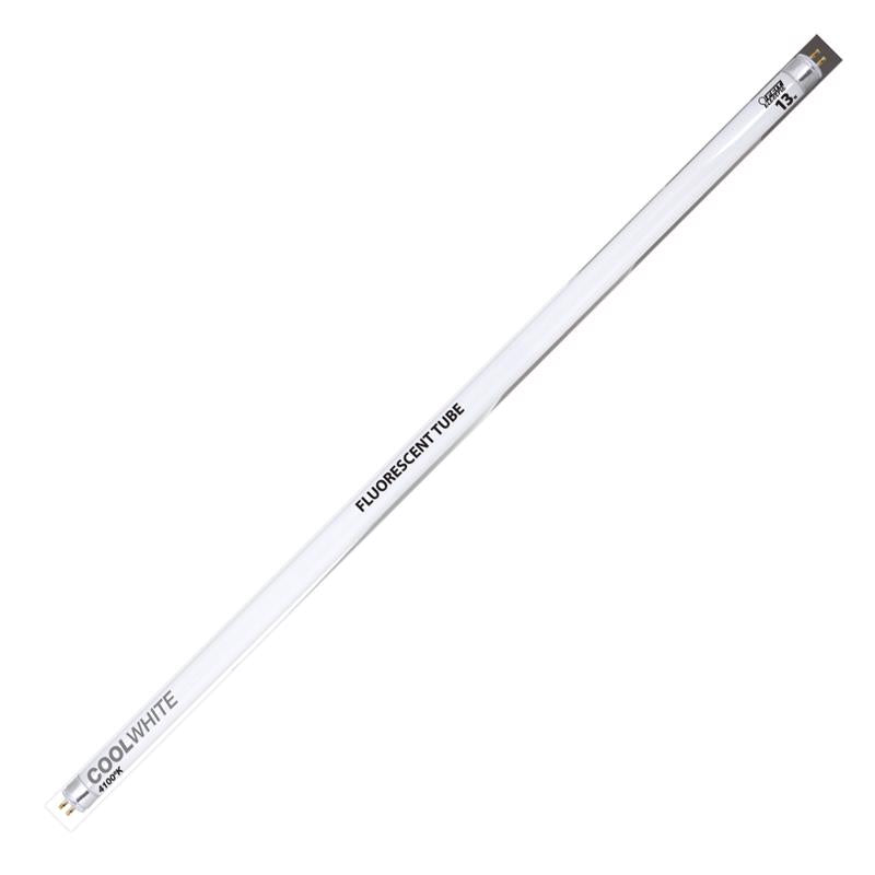 BULB FLUO T5 G5 21″ 13W Fashion
