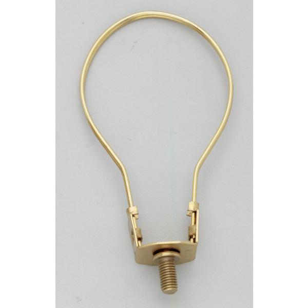BULB CLIP 1/4 X 27 THREADED Online Hot Sale