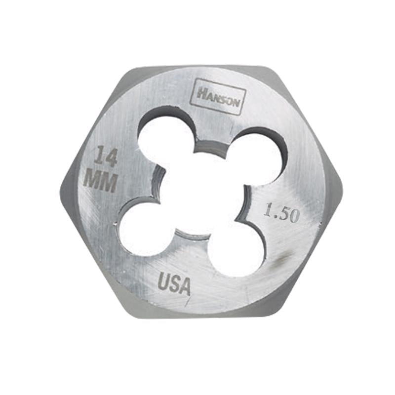 DIE 1-7/16″ 14MM-1.5MM Online Hot Sale