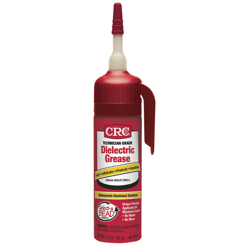 DIELECTRIC GREASE 3.3OZ Online