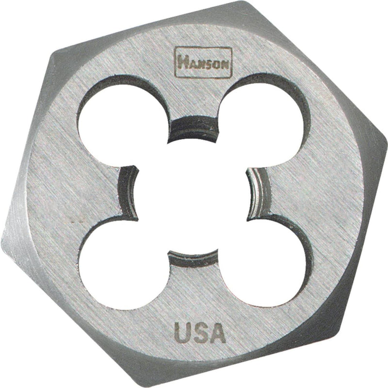 DIE 1-7/16″ 3/8-18NPT Online