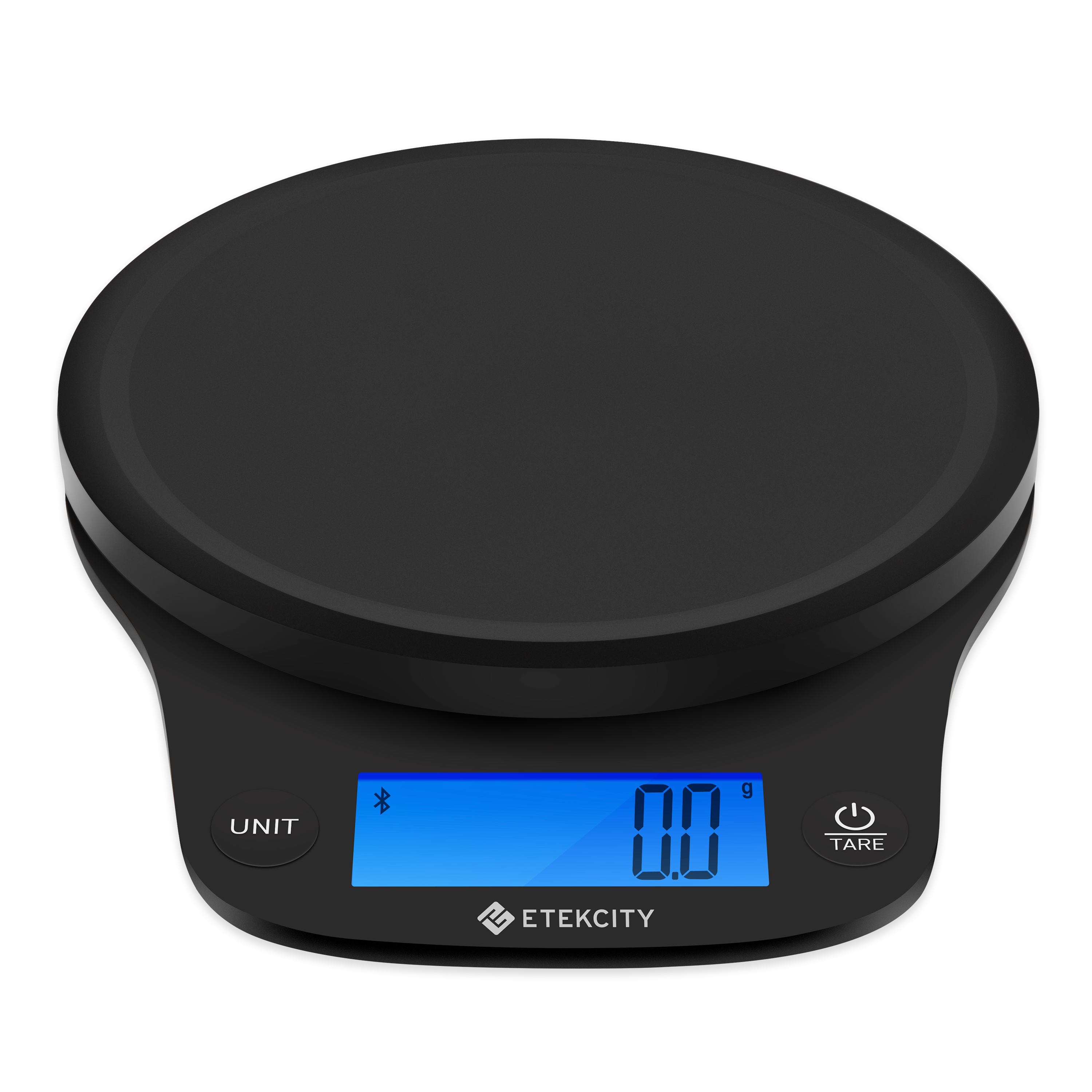 ESN90 Smart Nutrition Scale Online