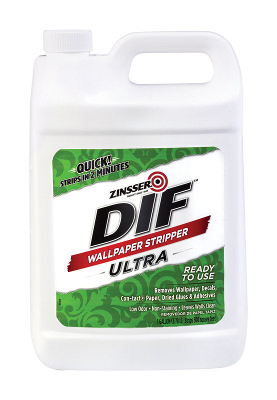 DIF QCK WALL STRIPPER 1G Online