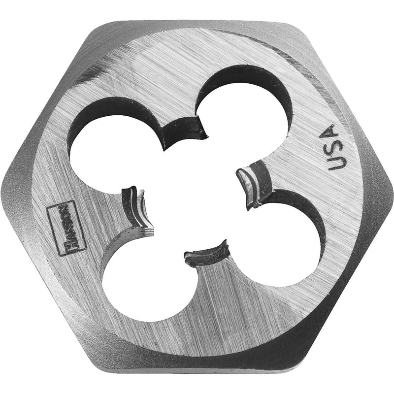 DIE 1-7/16″ HEX 3/4-16NF Online now