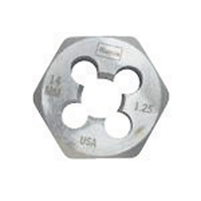 DIE 1-7/16″ 14MM-1.25 Fashion