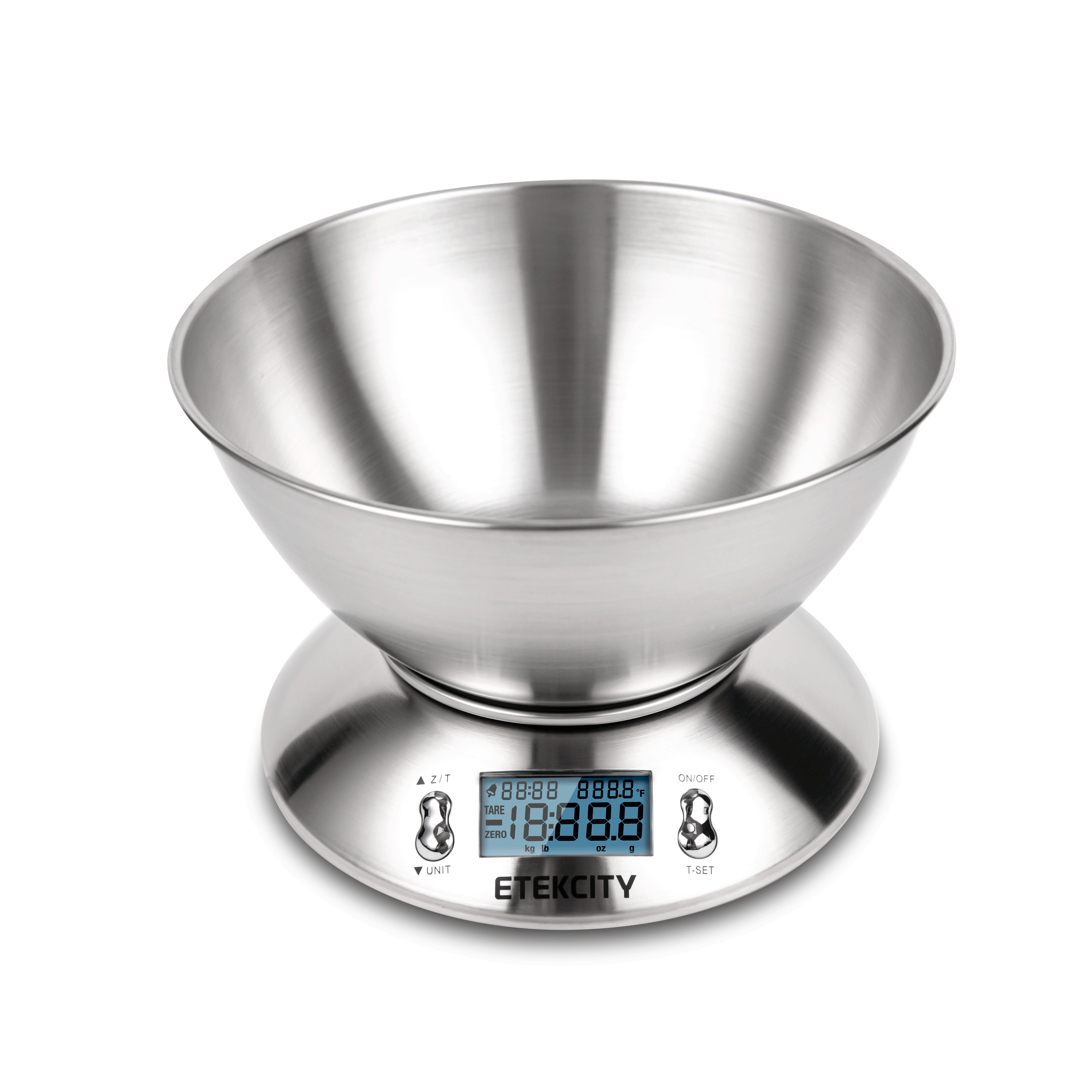 EK4150 Digital Kitchen Scale Online Sale