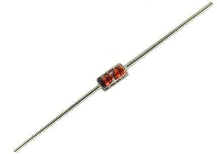 High Speed Switching Diode Sale