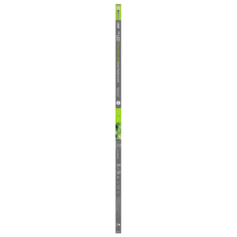 BULB LED PLANT 48″ 20W Online Sale