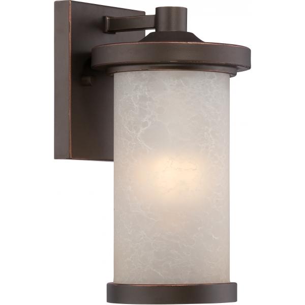 DIEGO LED OUTDOOR SMALL WALL Online Hot Sale